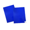 Cleanroom 30 Schichten blaue klebrige Matten Soem-Größen-verfügbar