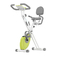 Magnetische Haushalts-Eignungs-spinnendes Fahrrad für Übungs-Training