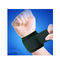 Breathable elastischer Handgelenk-Knöchel-Gewichts-Polyester-Bügel-süßer dünner Gurt