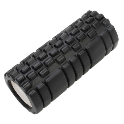 Rückseiten-Rollen-Eva Foam Rollers 90cm der Physiotherapie-300lb Eignungs-Ausdehnung